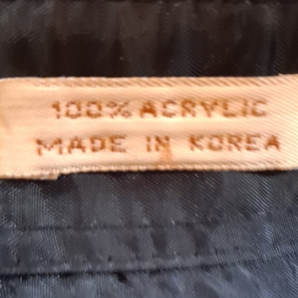 Men's Northwest Territory Plaid Button Down Shirt 2XLT - Picture 7 of 7